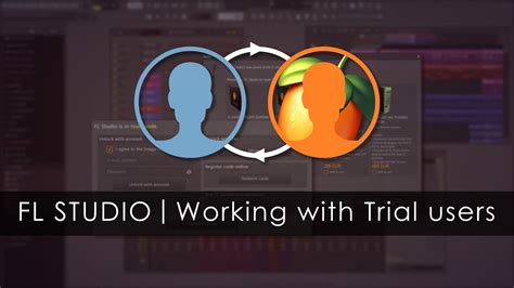 license file fl studio 21|Share your license. The right Way! .